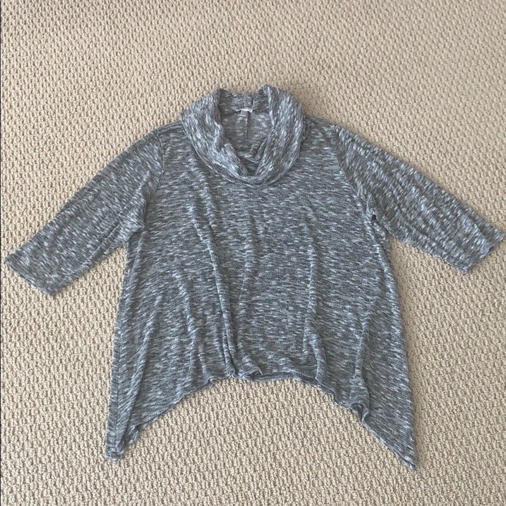 Avenue Top W22/24